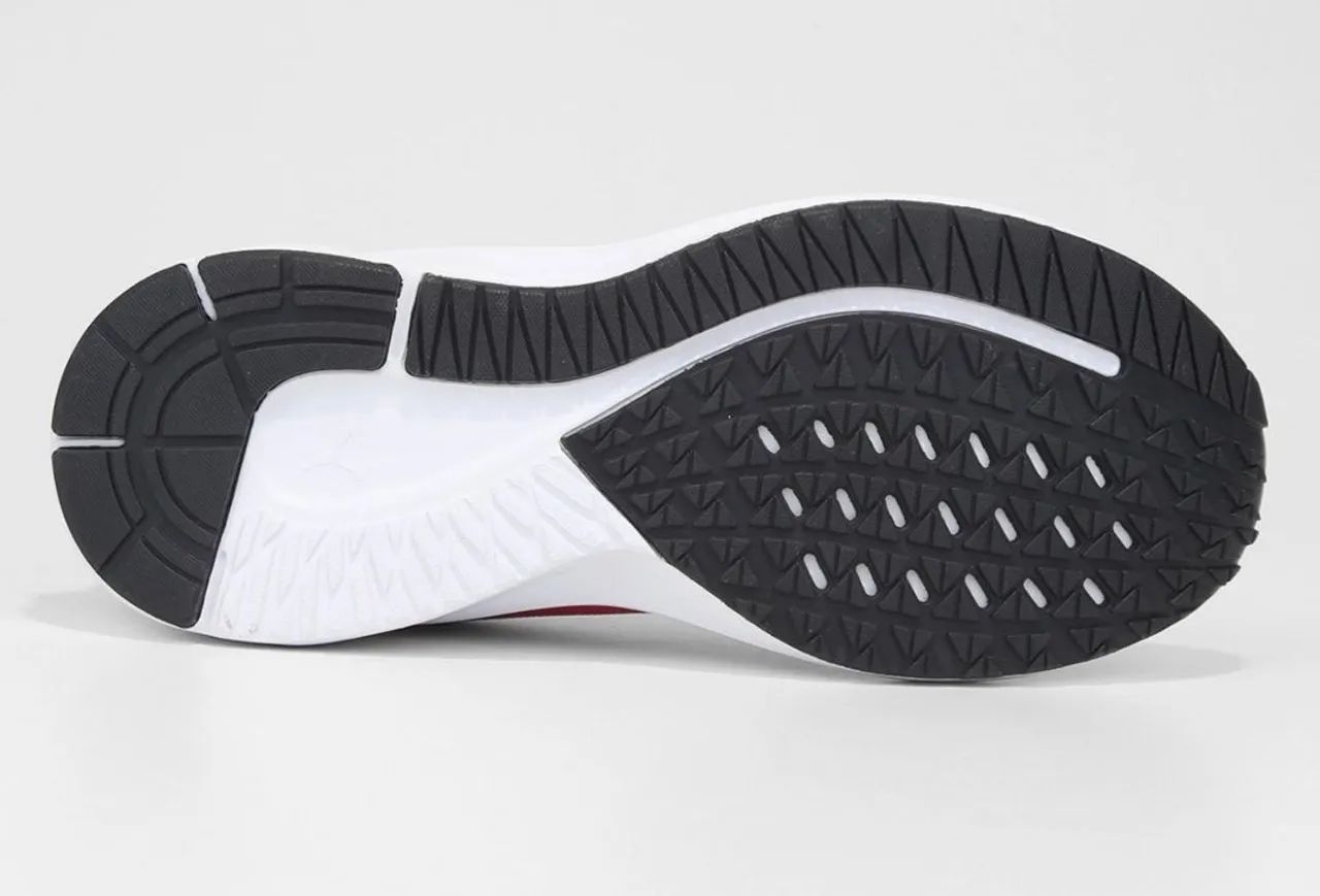 Tênis feminino da Puma tamanho 37 original - Foto 3