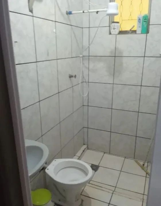 Vendo no Del lago 2  - Foto 4