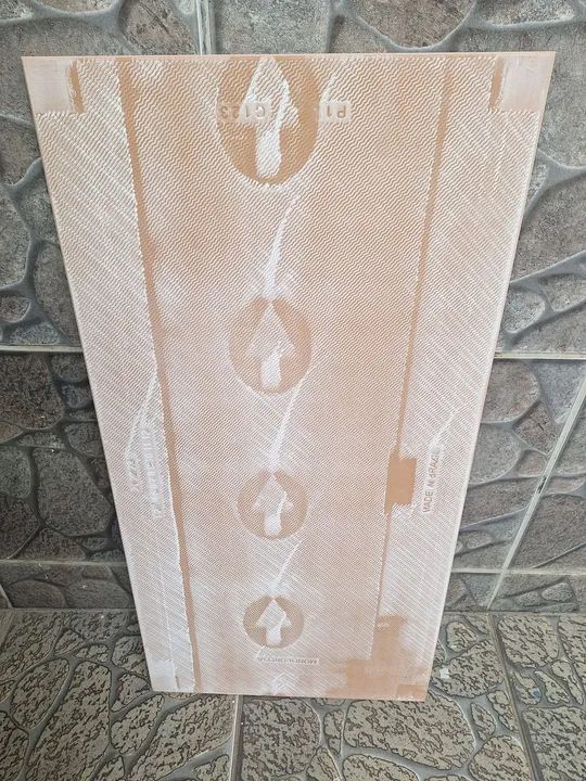 Revestimento para paredes. - Foto 6