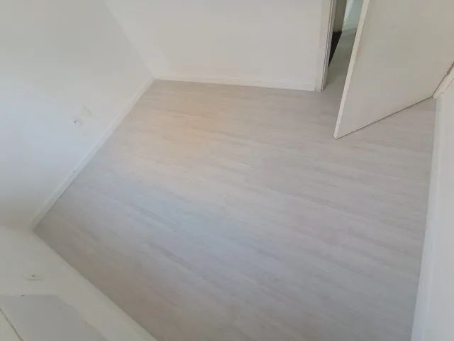Piso vinílico preço promocional  - Foto 2