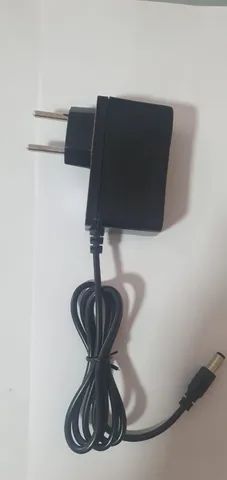 Fonte Tv Box 5V 2A