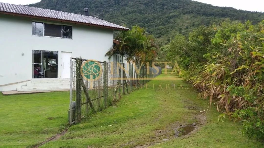 Terreno de 8.400 m² à venda em Florianópolis/SC. - Foto 3