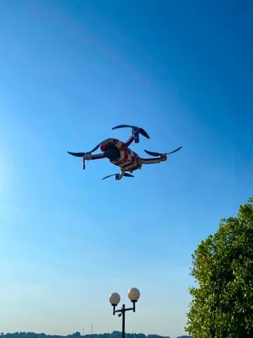 Drone mavic mini  - Foto 4