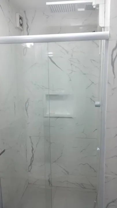 Pacote de CARNAVAL Praia do Forte Cabo Frio DISPONÍVEL - Foto 8