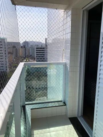 Apartamento 2 dorms, Macuco R$ 630 mil, Cod: 358 - Foto 4