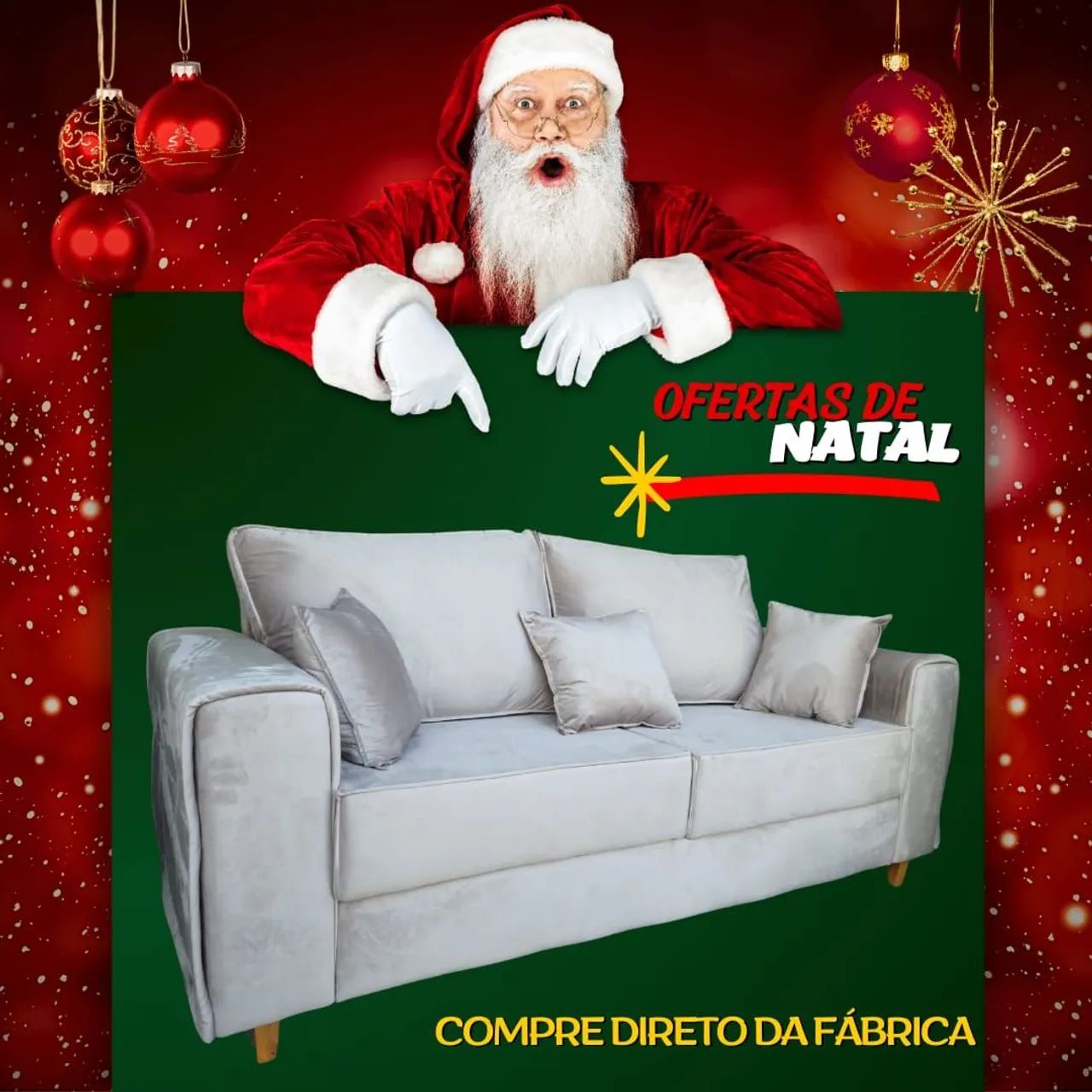 Cama Box  Ganhe Travesseiro  de  Brinde - Foto 4