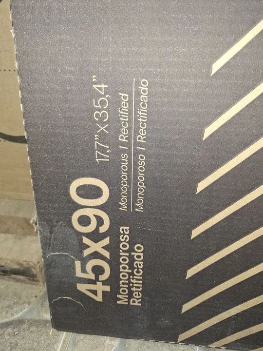 Revestimento para paredes. - Foto 2