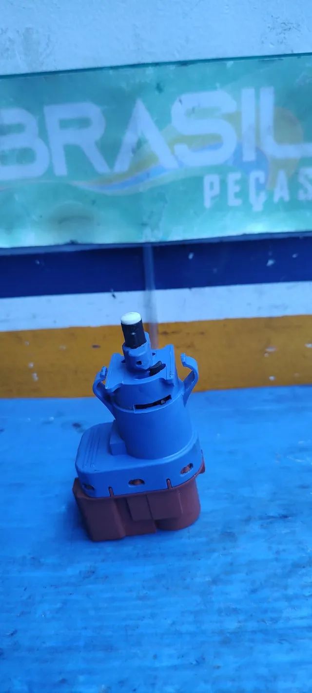 interruptor de freio jeep Compass 