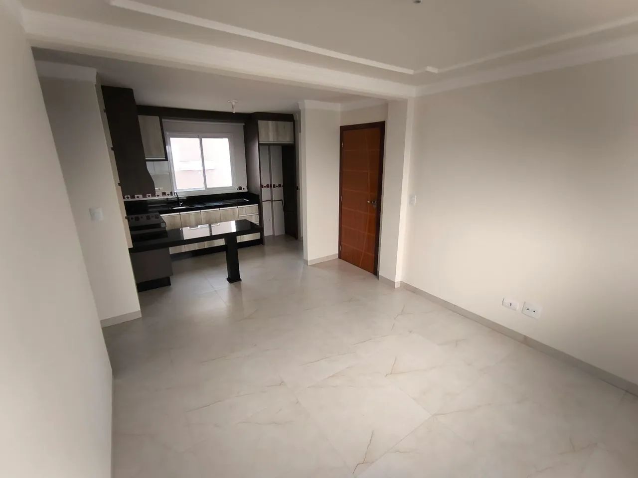 Apartamento próximo à UNIVEL - Foto 5