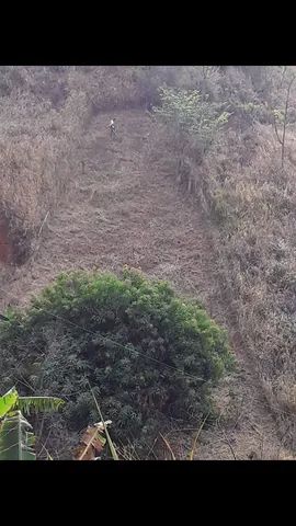 Terreno e lotes - Rio Piracicaba, Região de Ipatinga - MG