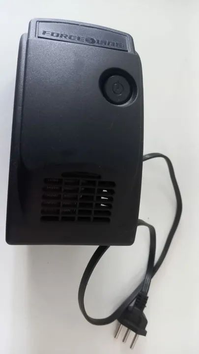 Protetor inteligente - Foto 2