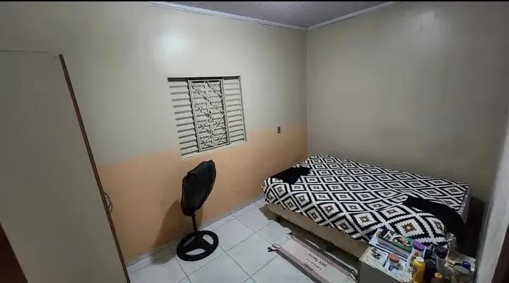 Imóvel a venda no caub  - Foto 4