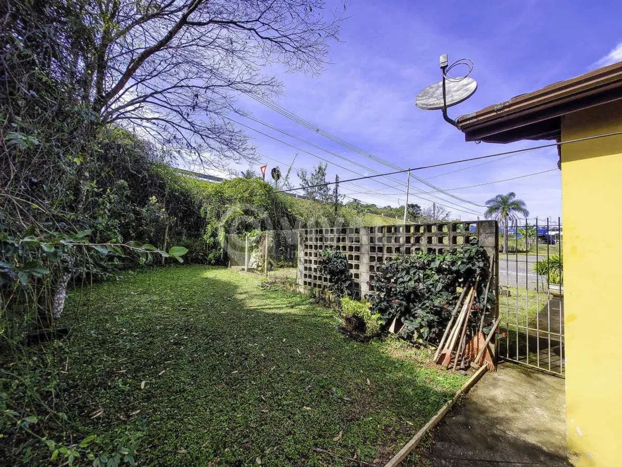 Galpão - / Comercial / Bairro da Aparecidinha - Foto 11