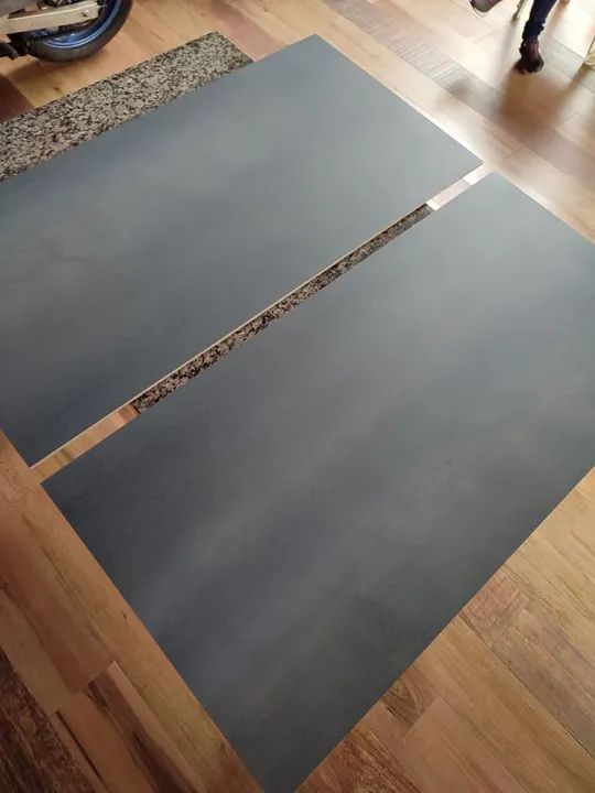 Porcelanato  - Foto 3