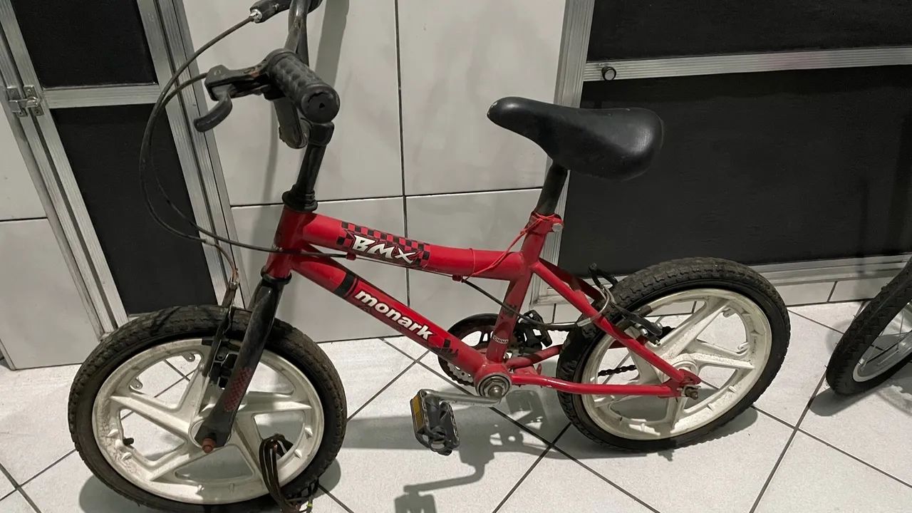 Vendendo