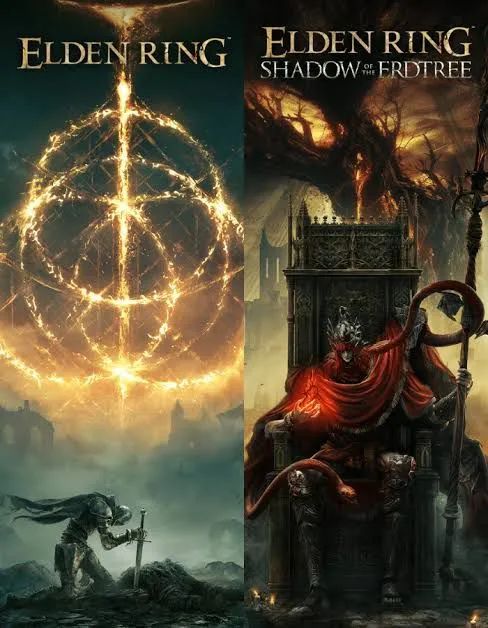 Jogos Xbox one e séries xe