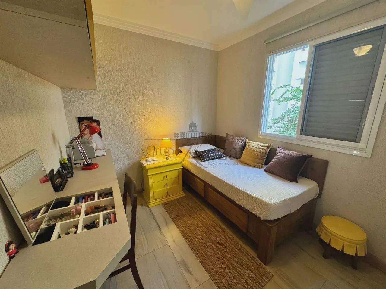 Oportunidade - Apartamento - Edifício Hollywood Aquarius Club - Jardim Aquarius - 2 Dormit - Foto 13