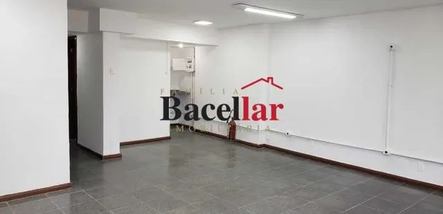 Sala - / Comercial / Centro - Foto 8