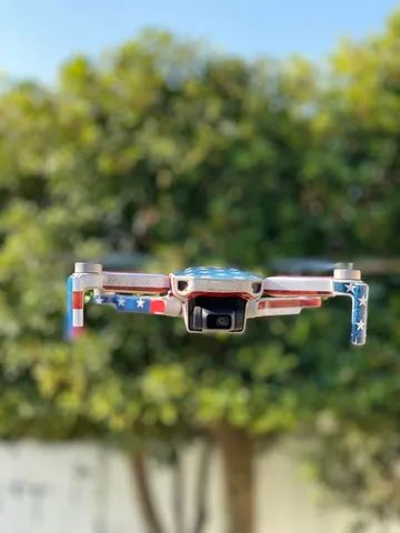 Drone mavic mini  - Foto 2