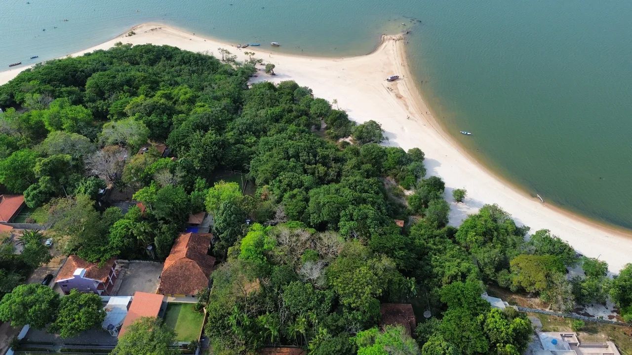 Terreno à Venda - Excelente Localização Próximo ao Lago Verde - Foto 2