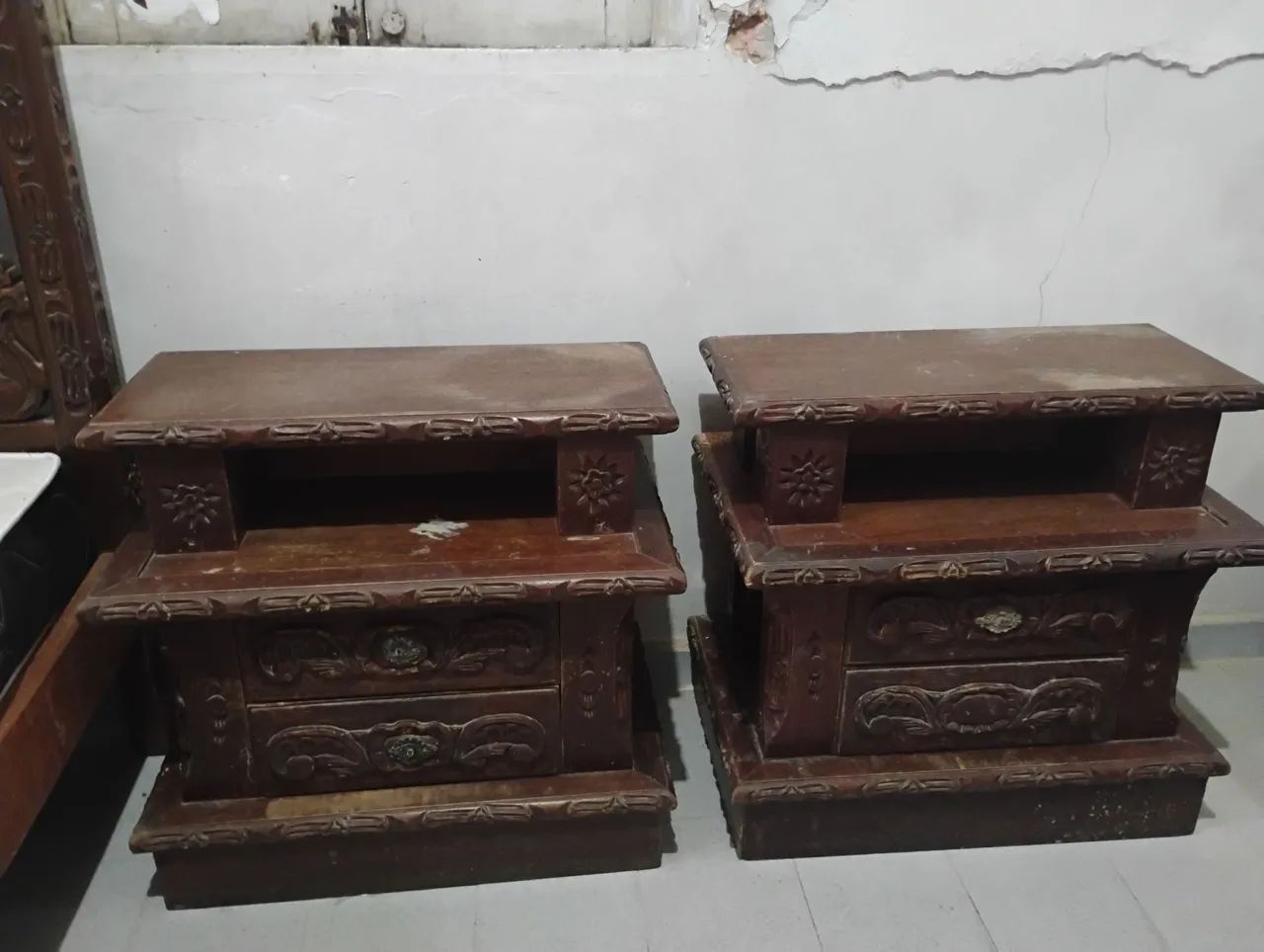 Vendo e compro móveis  - Foto 5