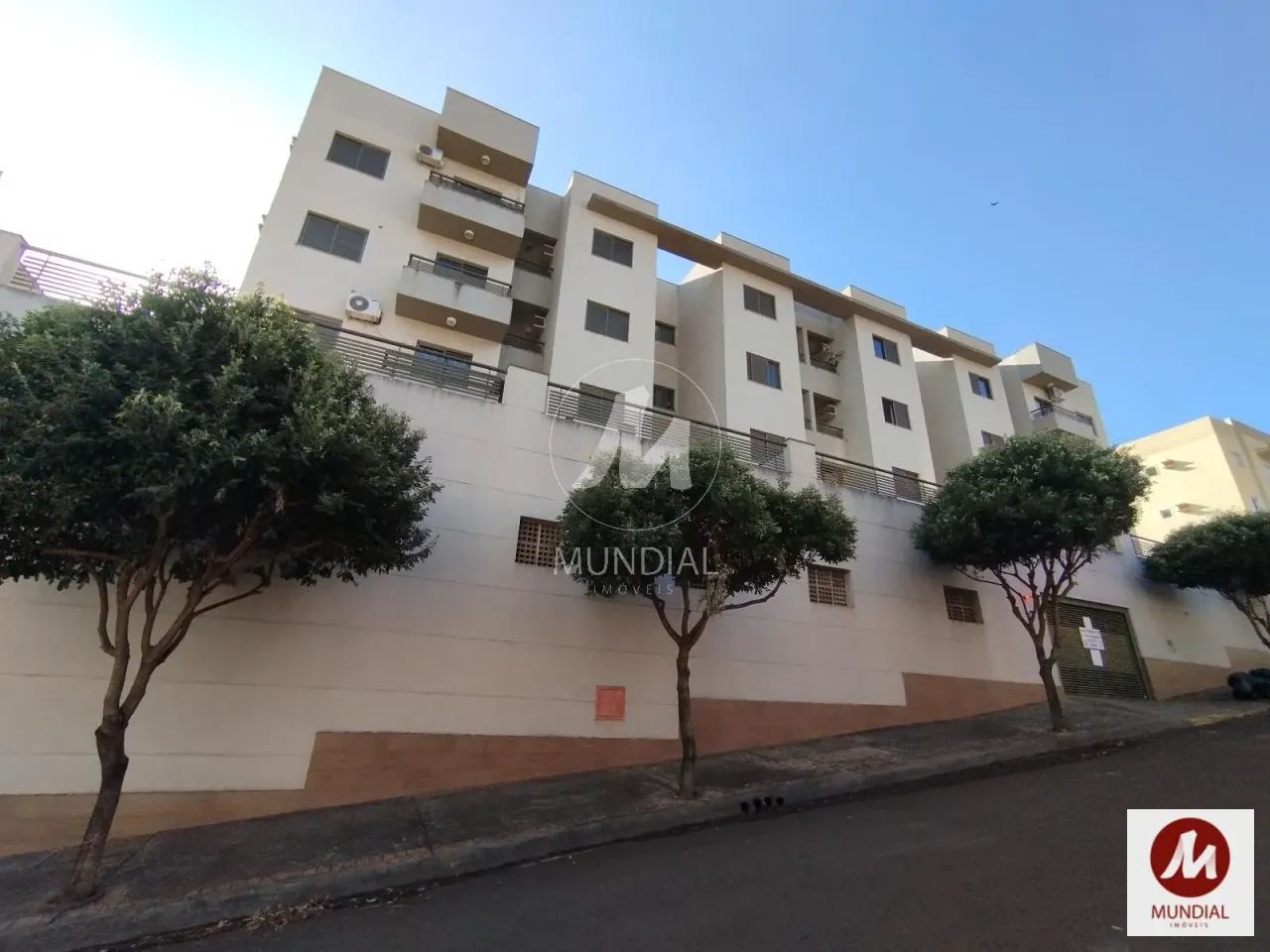 Apartamento (tipo - padrao) 1 dormitórios, cozinha planejada, portaria 24hs, elevador, em  - Foto 9