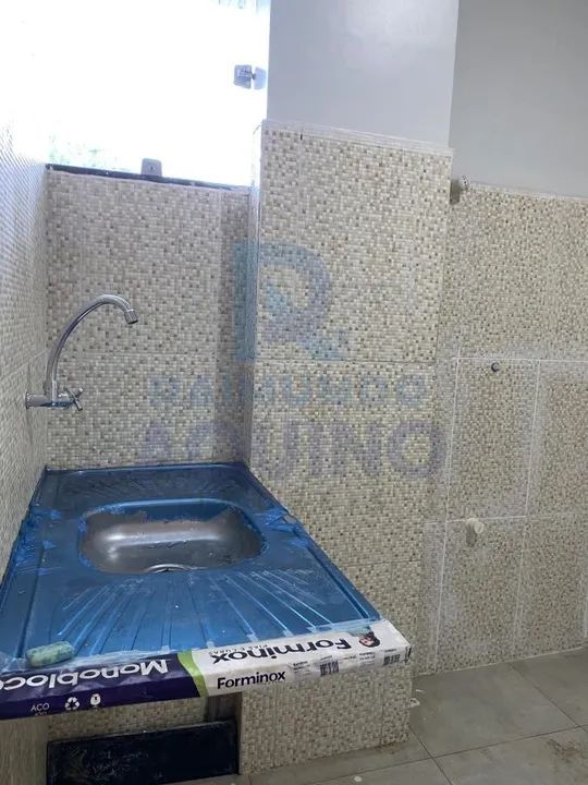 Sala Comercial para Locação em Santarém, Aldeia, 2 banheiros, 1 vaga - Foto 5
