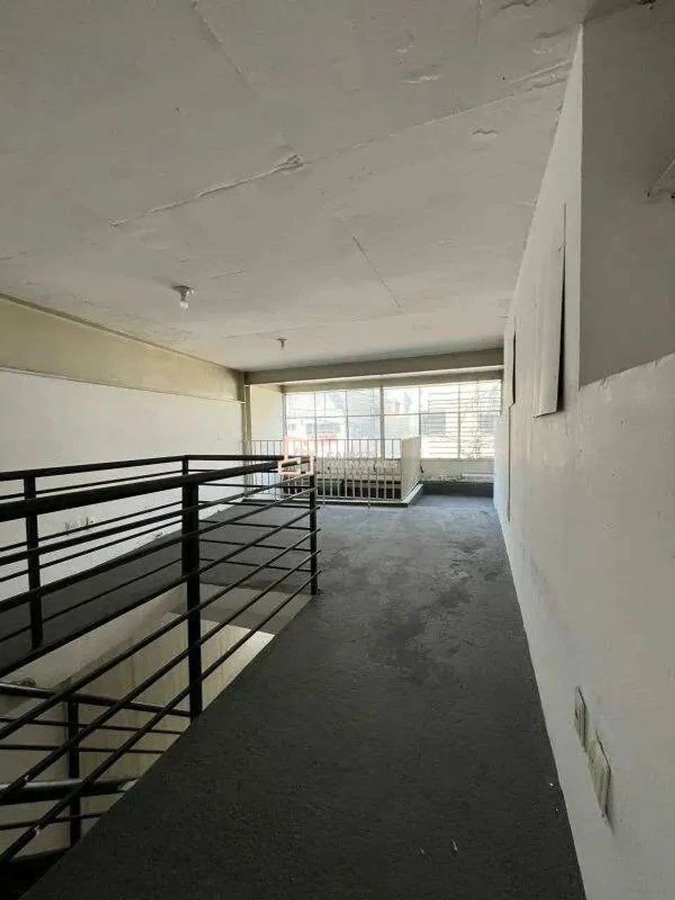 Loja para aluguel, Alípio de Melo - Belo Horizonte/MG - Foto 5