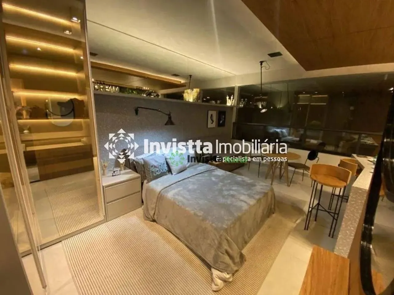 Apartamento Residencial à venda, Graciosa Orla 14, Palmas - AP2114.