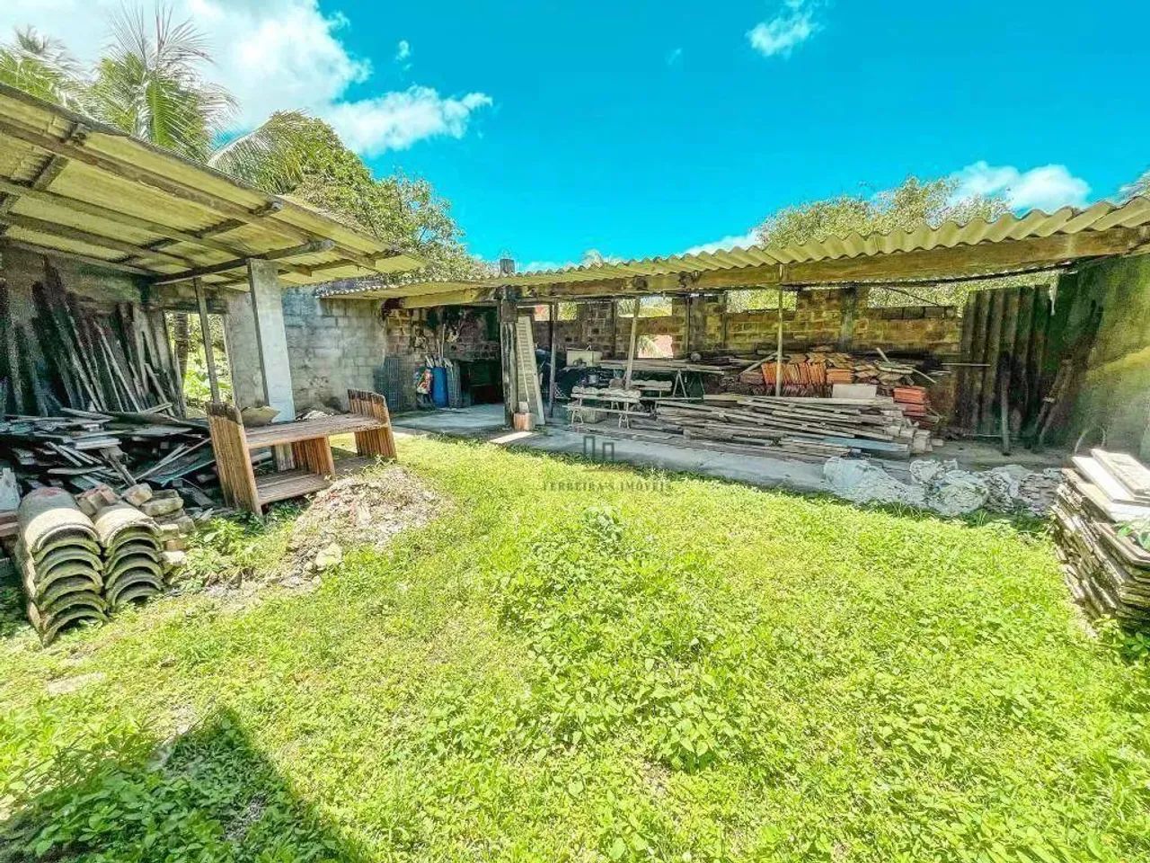 Terreno à venda, 360 m² por R$ 475.000,00 - Itaipu - Niterói/RJ - Foto 3