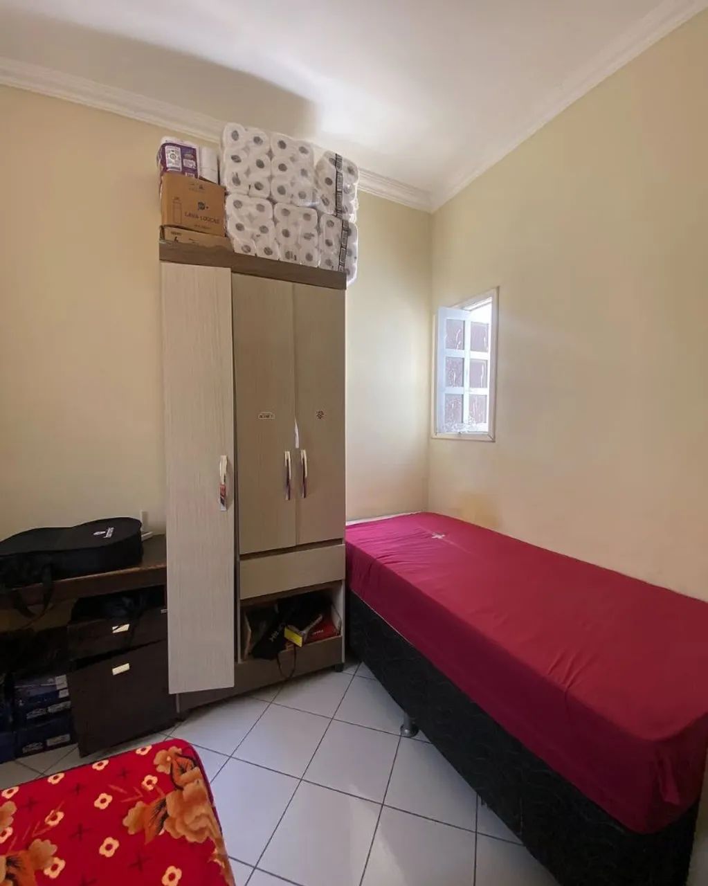 - Casa no Vila Embratel  - Foto 3
