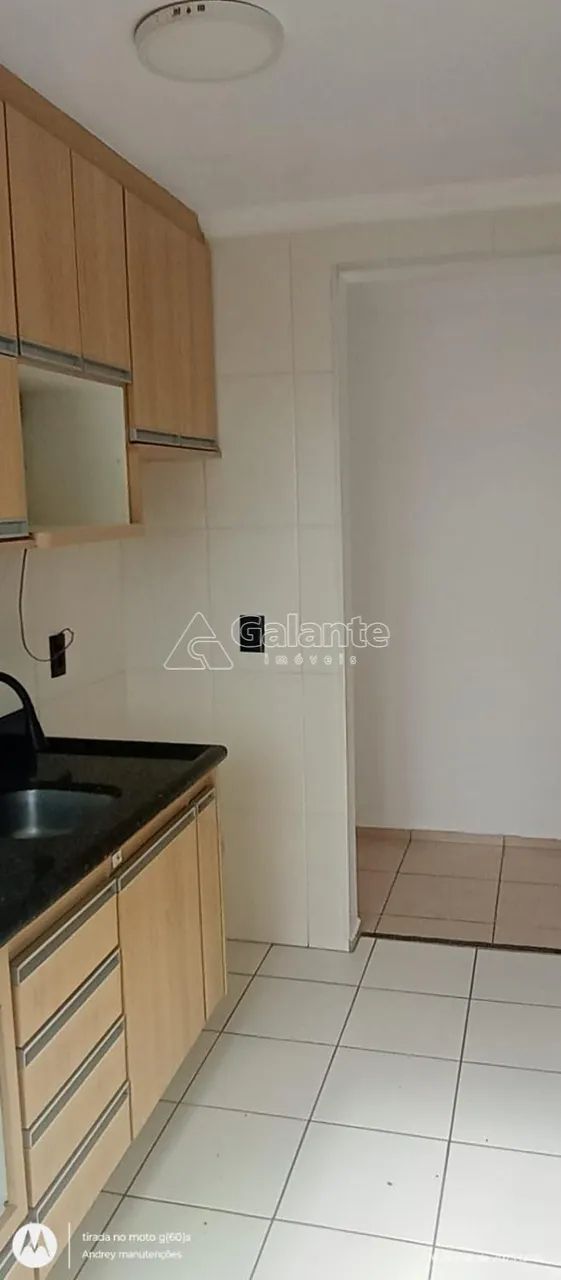 OPORTUNIDADE APARTAMENTO VON ZUBEM!! - Foto 4