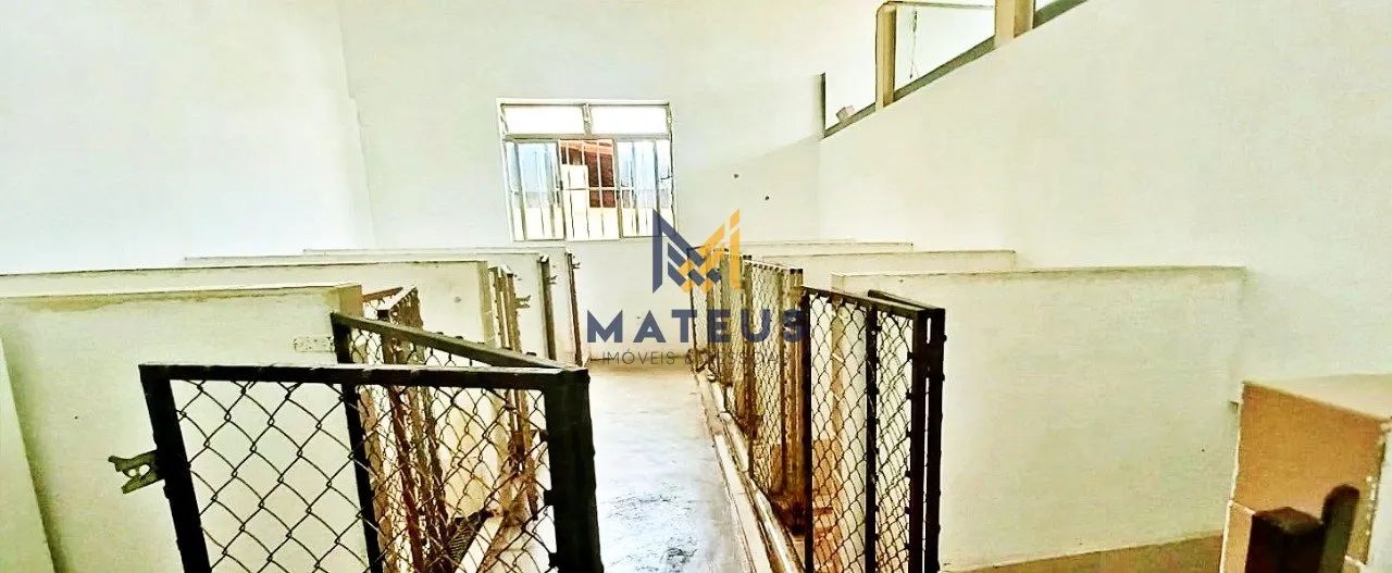 Galpão para locação/Aluguel no bairro Caiçara - Foto 5