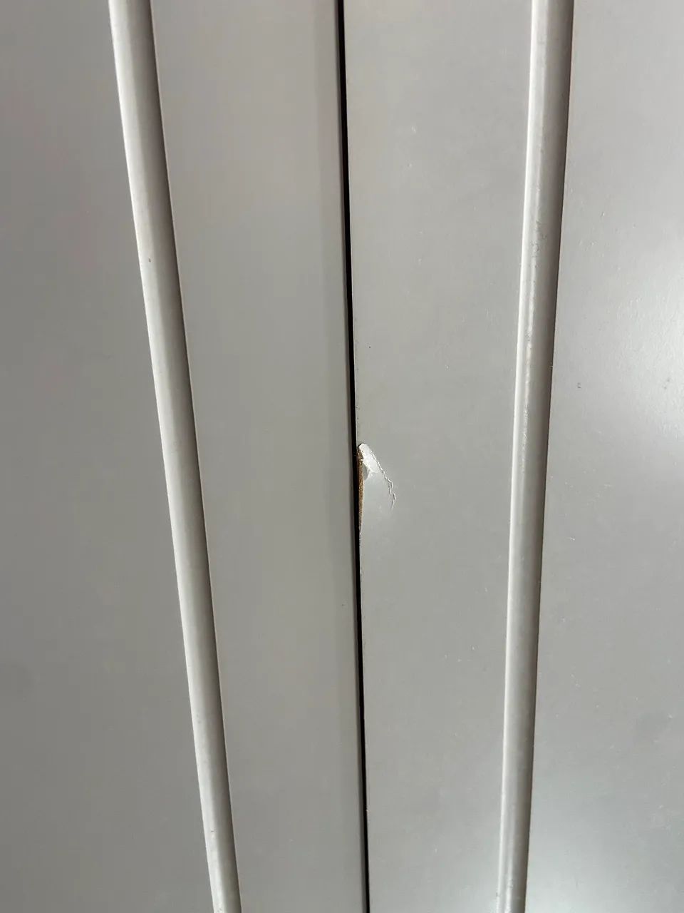 Jogo de quarto  - Foto 4