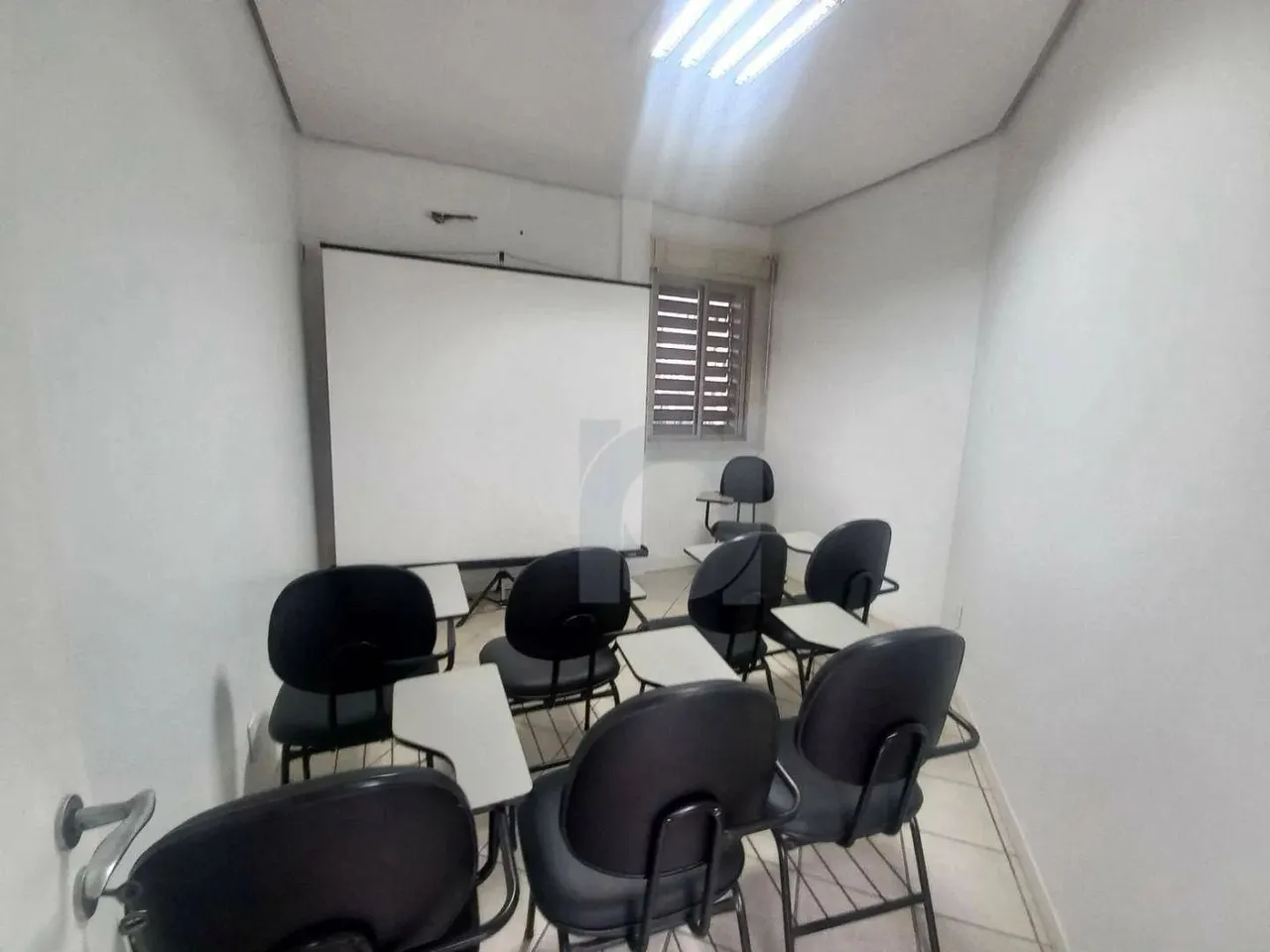 Sala para alugar, 23 m² por R$ 1.400,01/mês - Centro - São Leopoldo/RS