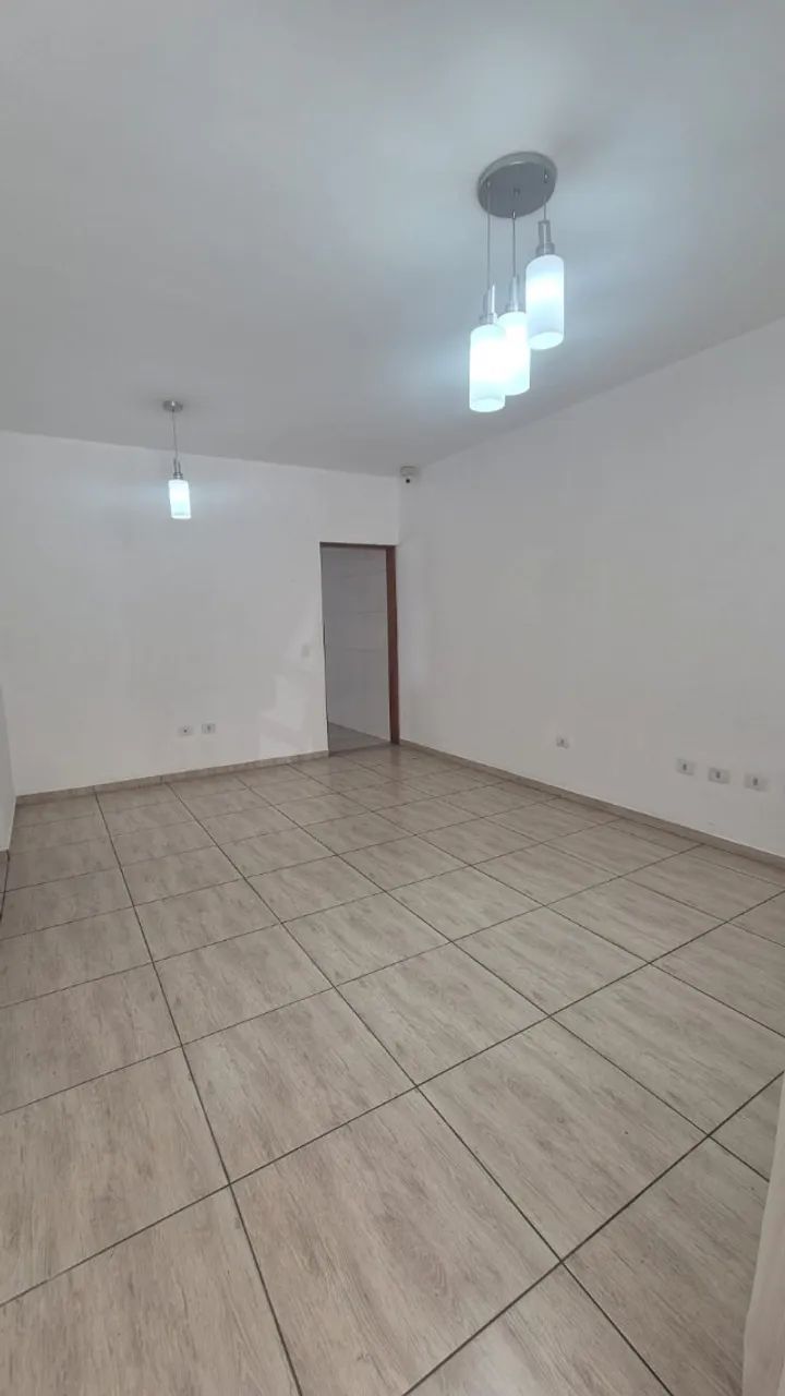 Casa térrea pra Locação em Jundiaí - Foto 5