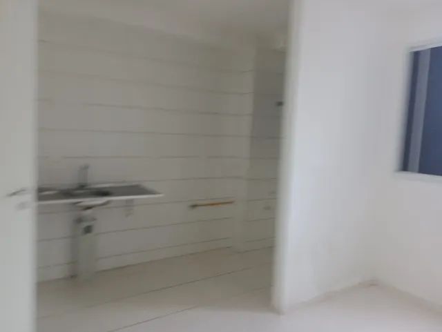 Foto - Eusébio - Tamatanduba