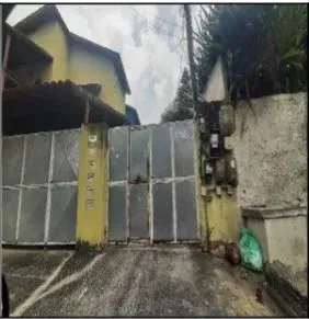 Oportunidade Única em SAO GONCALO - RJ | Tipo: Casa | Negociação: Venda Direta Online | Si