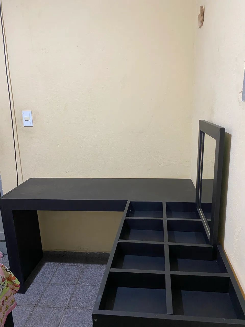 Dressing table64221269769858120