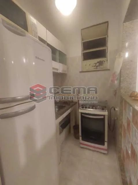 Apartamento - / Residencial / Centro - Foto 12