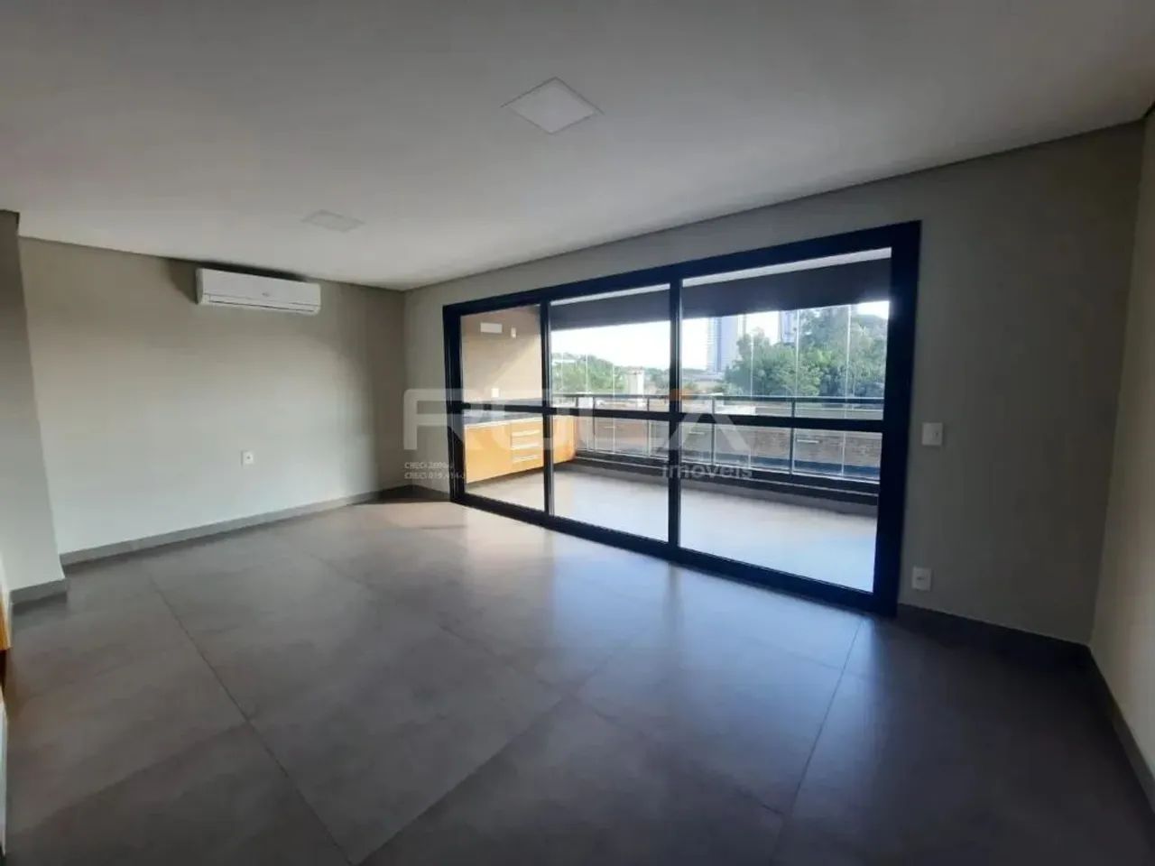 Apartamento padrão para alugar no Jardim Olhos D'Água em Ribeirão Preto - Foto 2