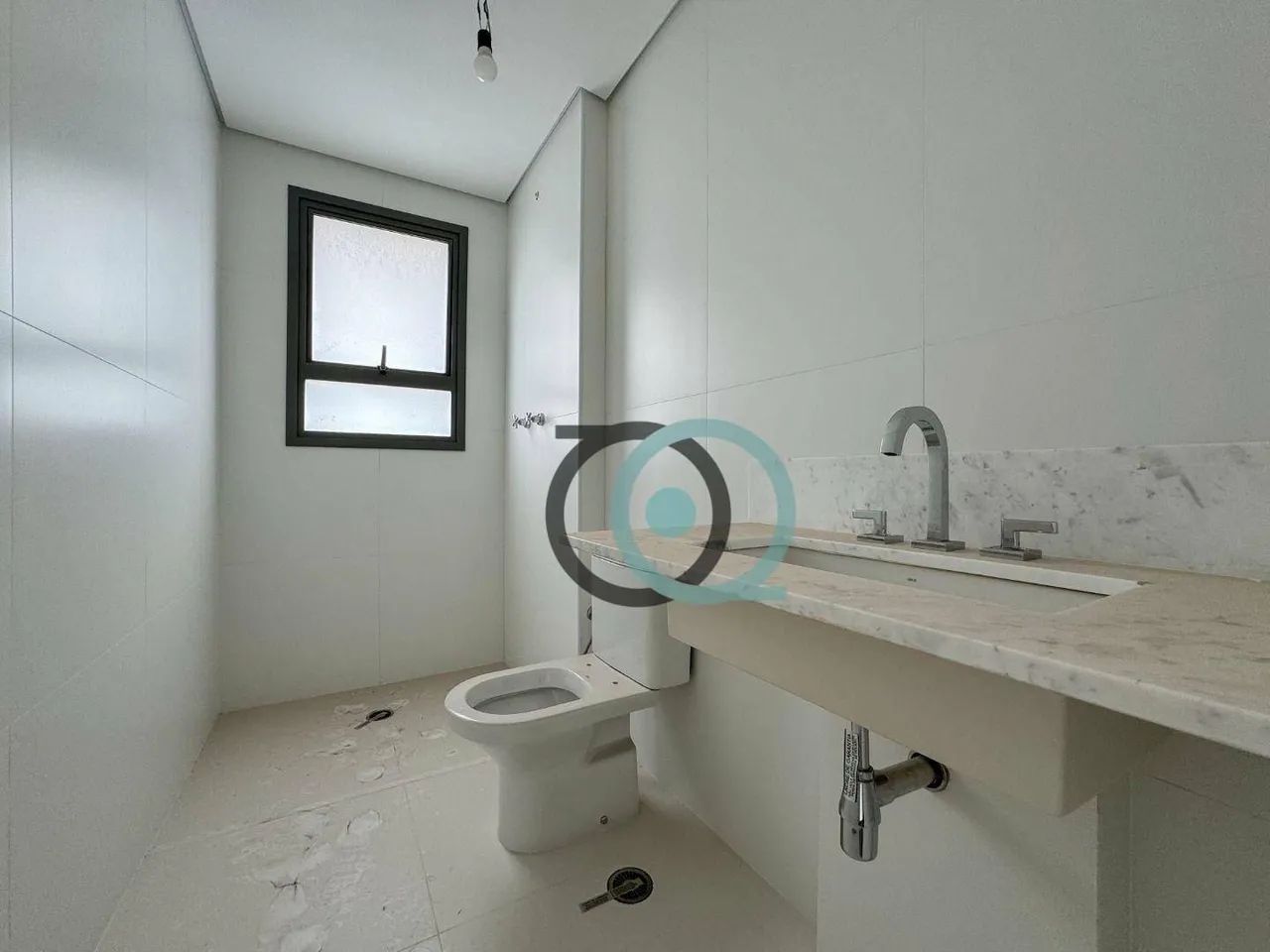 Apartamento com 3 dormitórios, 154 m² - venda por R$ 4.500.000,00 ou aluguel por R$ 30.170 - Foto 12