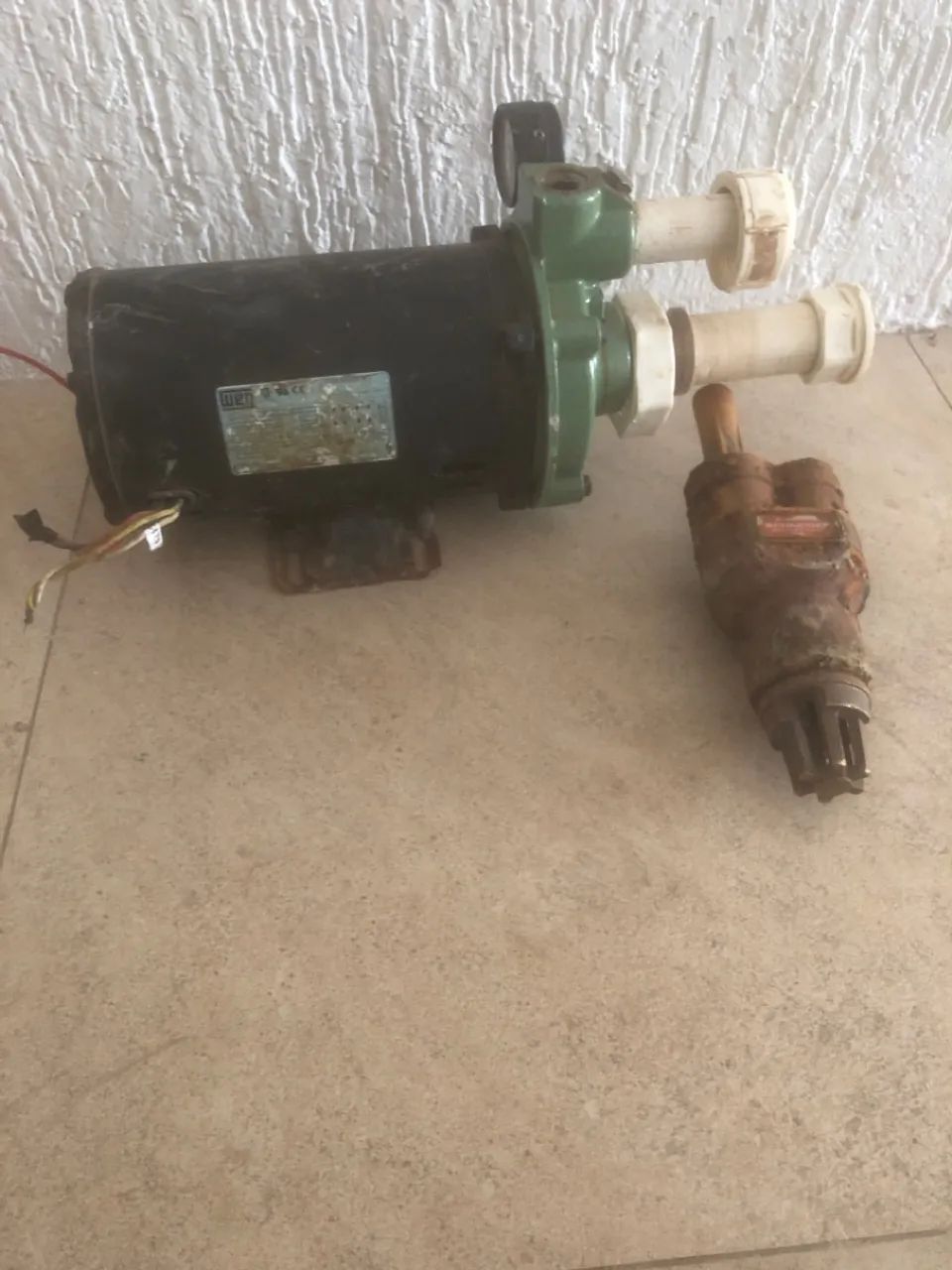 Bomba64242732669570120