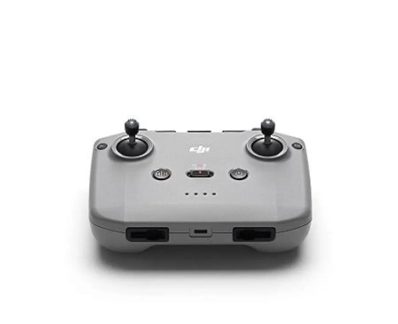Controle Remoto RC-N3 para drone Dji neo e outros - Anatel