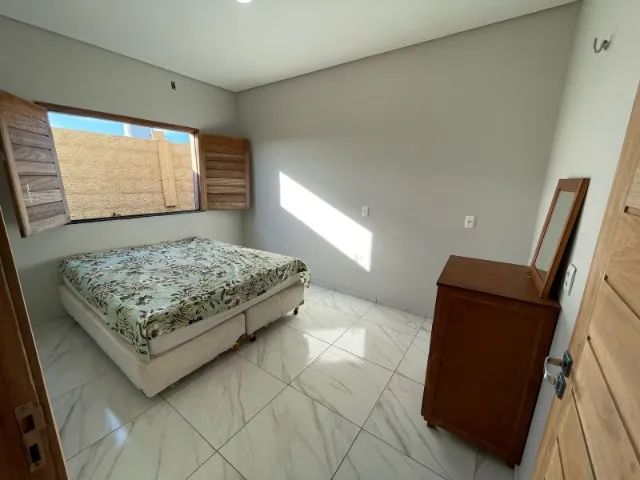 Casa de Praia Pontes - Foto 2