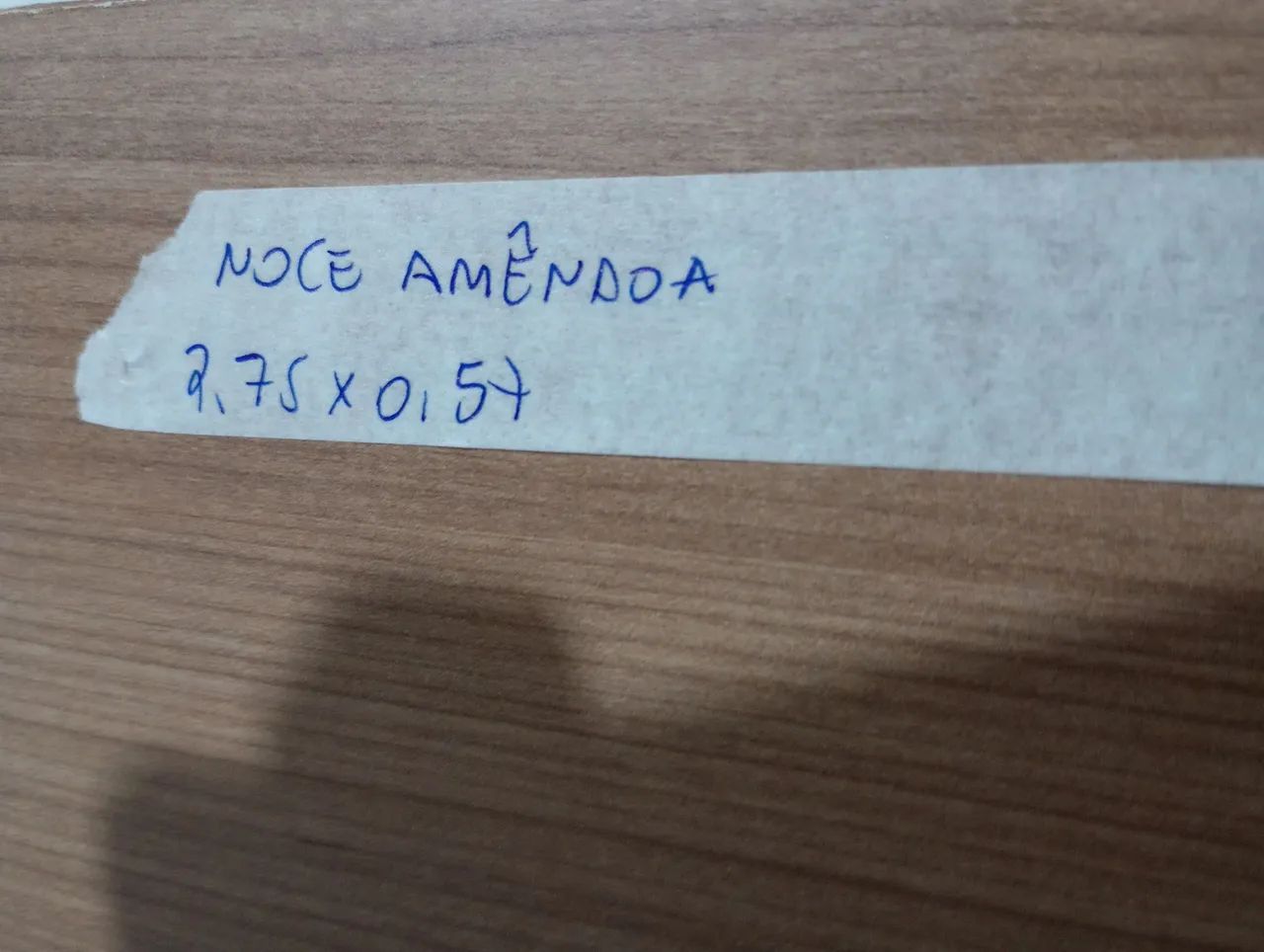 Chapa em mdf - Foto 5