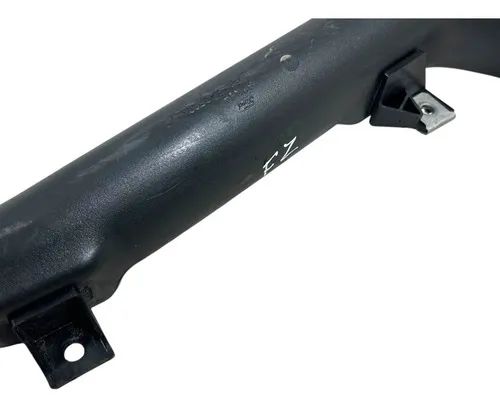 Mangueira Intercooler Ford Fusion 2.0 2014 2015 2016 (usado) - Foto 3