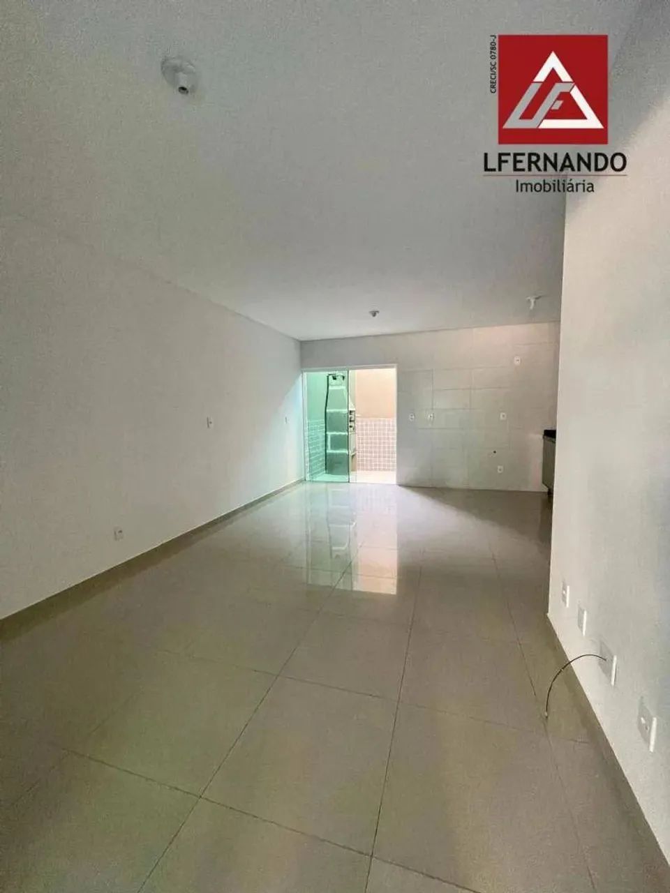 Sobrado com 3 dormitórios à venda, 120 m² por R$ 650.000,00 - Centro - Balneário Piçarras/ - Foto 3