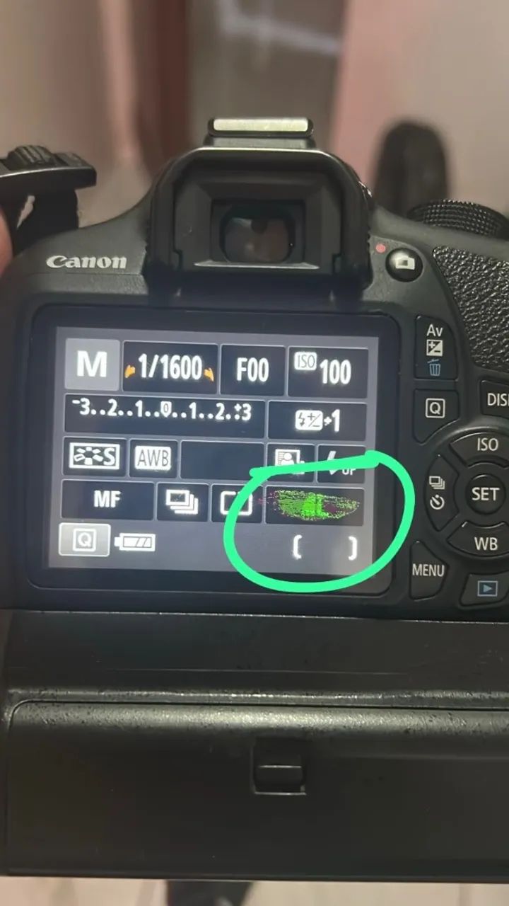 T5 body camera64292688313345121