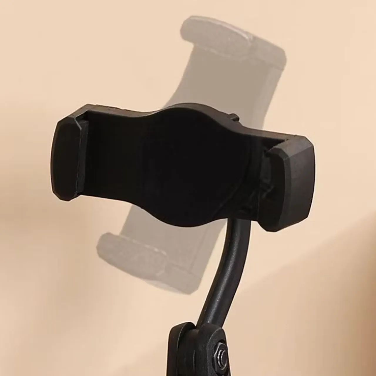 Suporte de Celular Articulado Mesa Universal  - Foto 5